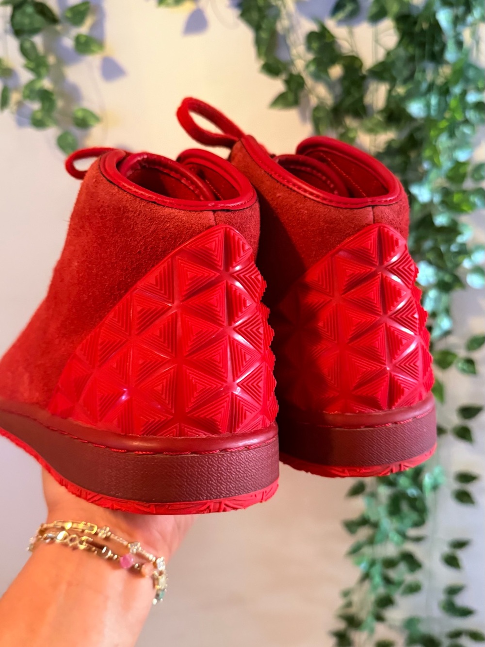 Jordan Mens sneakers instigador 🚨 - Picture 4 of 9